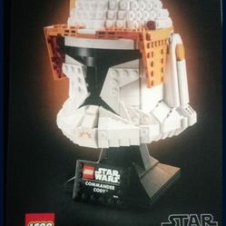 $70 Star Wars Legos New 