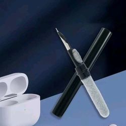 Earphone Keyboard Cleaning Pen $5.00
