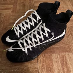 Nike Vapor Edge Untouchable 