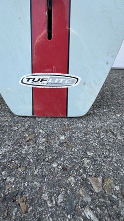 T*C様 Ron House SUP BORD LAIRD 10'0ft サップ T*C様 Ron House SUP BORD LAIRD 10'0ft サップ - メルカリ