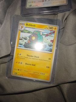 My entire pokemon collection