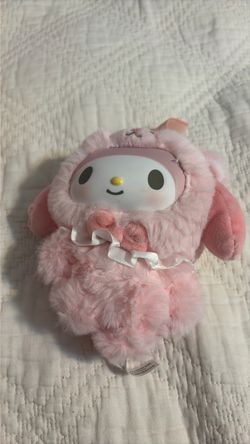 Labubu