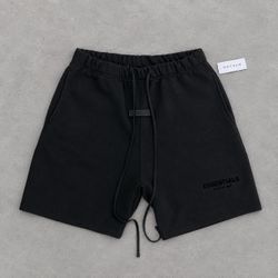 FOG Esn Shorts