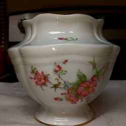 ANTIQUE ROYAL TARA FINE BONE CHINA