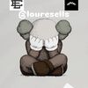 Louresells3