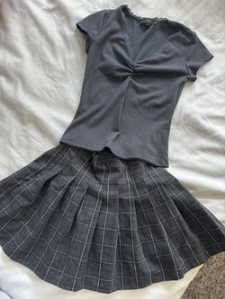 Teen Girl Clothes Size Small