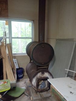 wood stove saws table saws etc raidial arm saws