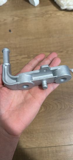 for Dodge Ram 1500 Muffler Hanger Compatible with Ram 1(contact info removed)-2025 5.7L 6.2L 