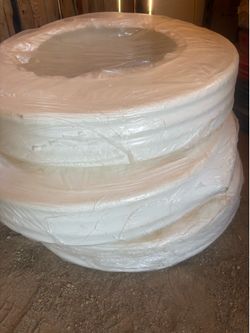 1in pex