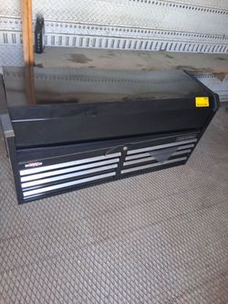 For sale