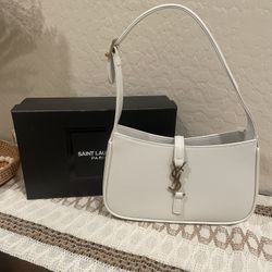 Wallet And Bags 