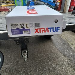 XTRATUF
