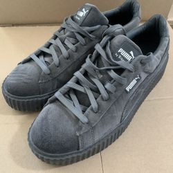Pumas