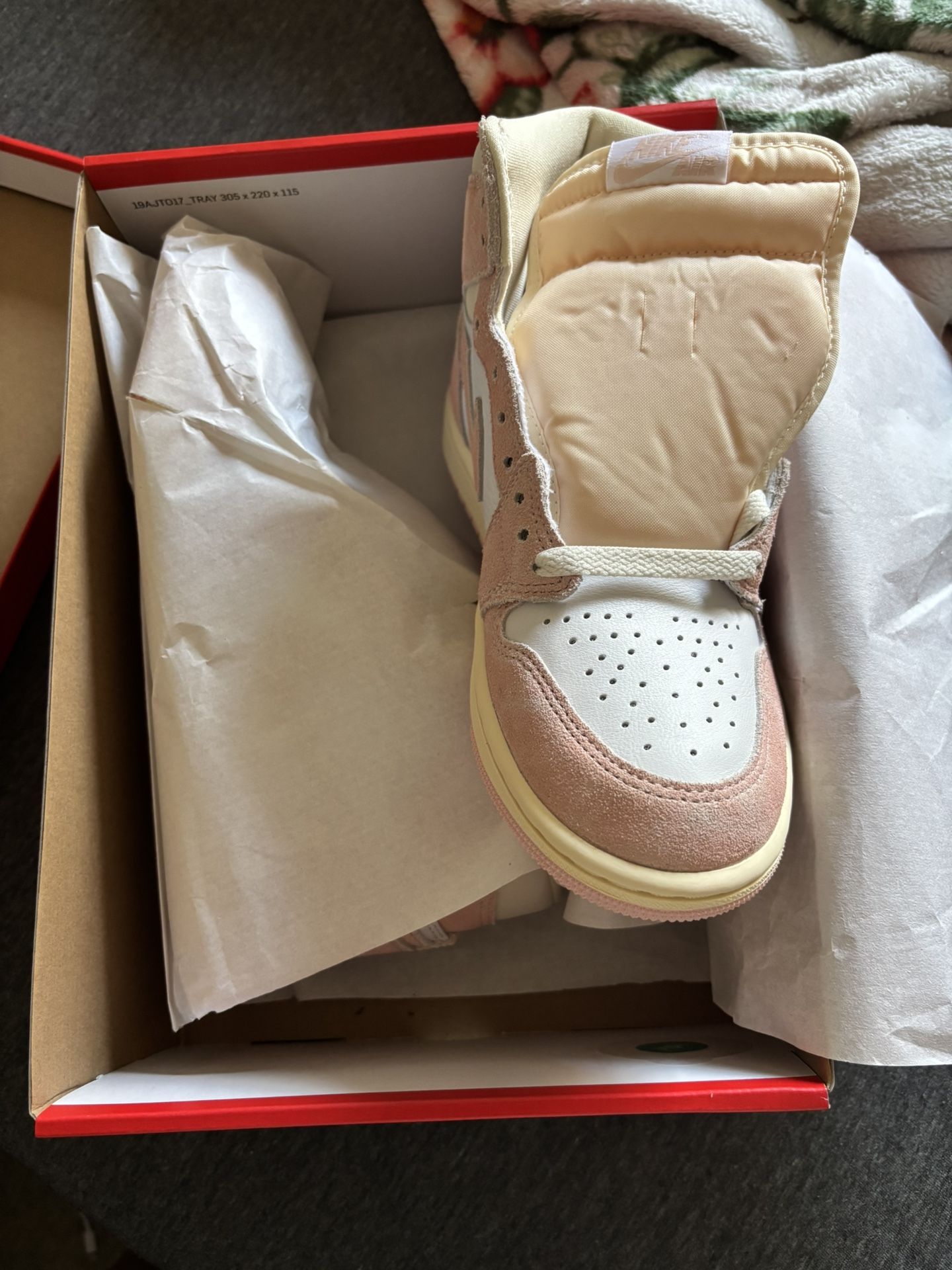 Air Jordan 1