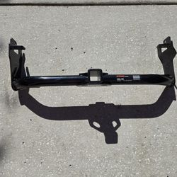 BRAND NEW Trailer Hitch
