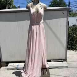 Vera Wang Gallo Or Wedding Dress