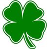 Lucky Johnson