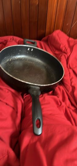 Pan