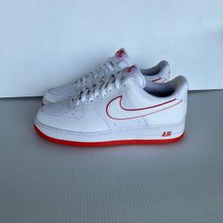 Nike Size 10.5