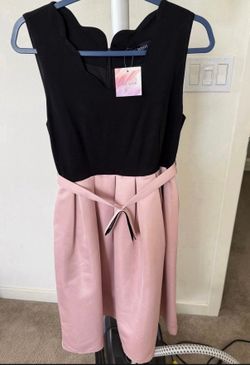 Chicwish Size Small Dress - Pickup From Northridge Area