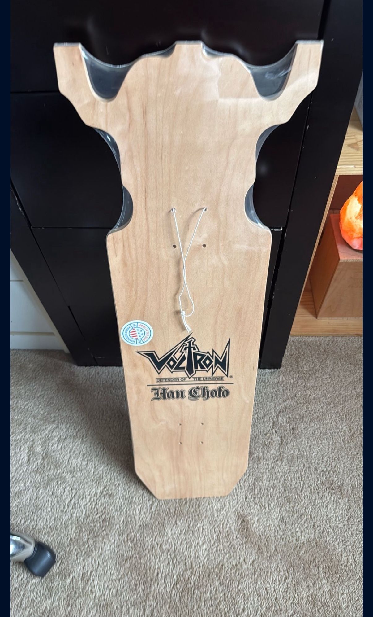 trañ San Diego Edition Still In The Wrap. I Will Deliver To Your Home Within A Certain Mile Radius.