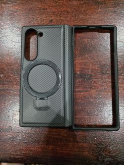 Samsung Z Fold 6 Protective Cases READ