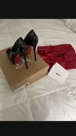 Maternity Clothes Bundle