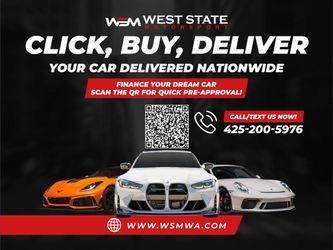 2012 Porsche Panamera