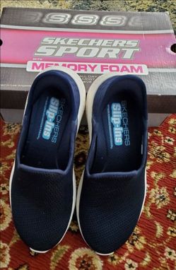 $60