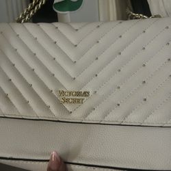 Victorias Secret Purse 