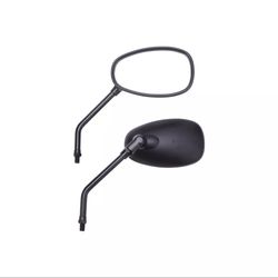 2020 Xmax Original Side View Mirrors 