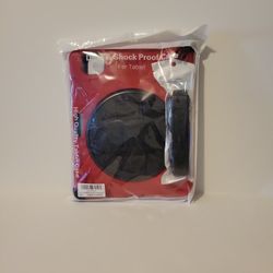 Ipad Pro Cases (2018/2020/2021)