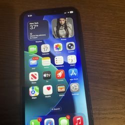 iPhone 11 64gb Unlocked