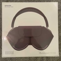 Apple AirPod Max Headphones