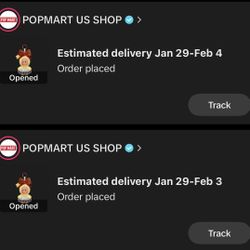 Twinkle twinkle Crush On You (trade Or Sale)