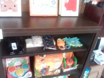  Baby Items $5 & Up