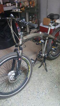 Prodeco