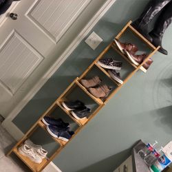 Brand Name Shoes Some Price, 20,  10, Up To 45