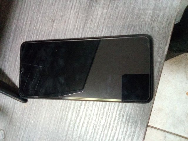 Samsung Galaxy (Read Description)