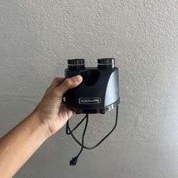 Babyliss Pro Batteries 