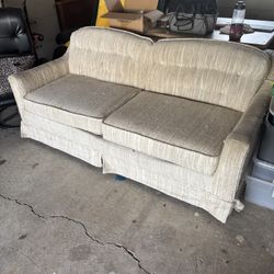 Sofabed