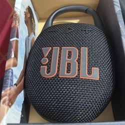 Jbl