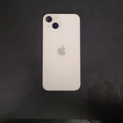 iPhone 13 512 Gb Unlocked 