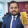 Malabar Gold