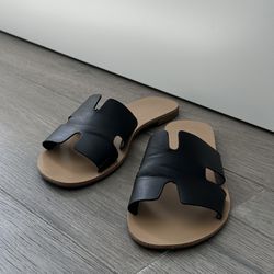 Lulus Sandals