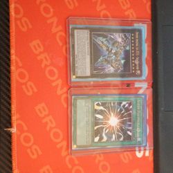 AA-Zeus, Super Polymerization QCR
