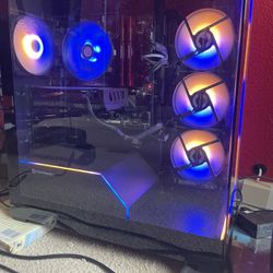 HIGH POWER PC ( check desc for details)