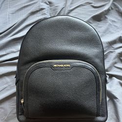 Michael Kors Backpack