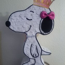 Pinata 