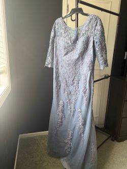 women dress